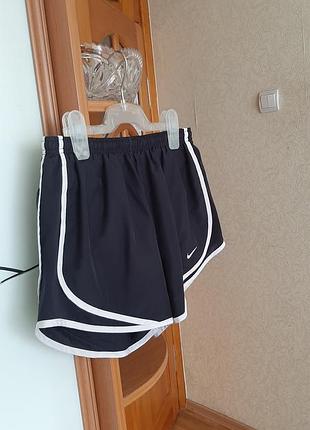Шорты nike оригинал 2