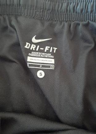 Шорты nike оригинал 4