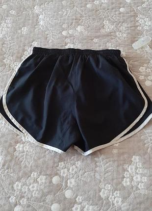 Шорты nike оригинал 9