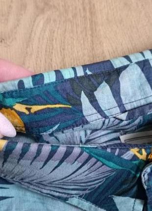 Тенниска на размер м 4