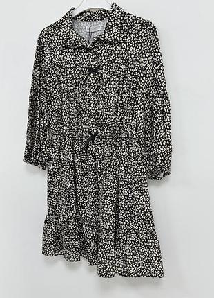 Плаття зара zara, розмір 13-14 років