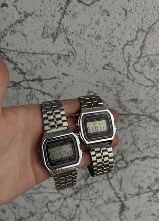 Годинник унісекс