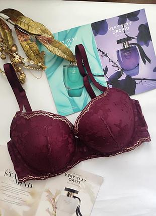 Victoria's secret 32ddd 70f бюстгальтер 75d 75e
