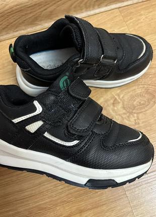 Кросівки для хлопчика