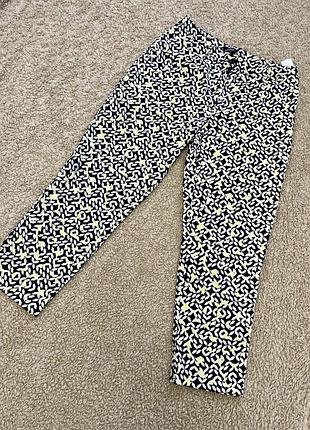 Жіночі штани