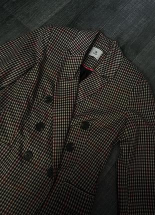 Піджак  tu woman