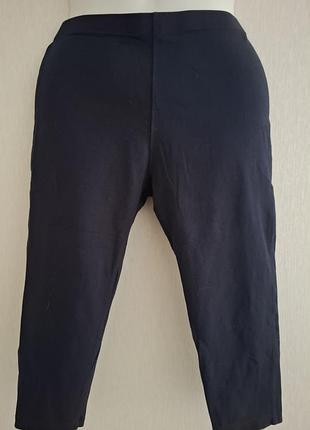 Капри женские indigo, m&amp;spencer