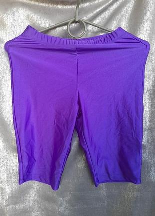 Женские спортивные велосипедки fashion nova