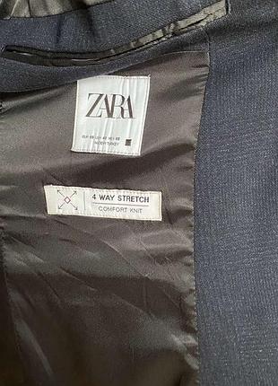 Костюм zara дуже класний !!!4 фото