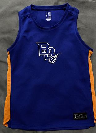 Майка на хлопчика