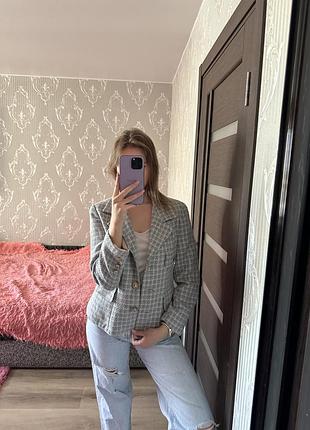 Піджак жіночий