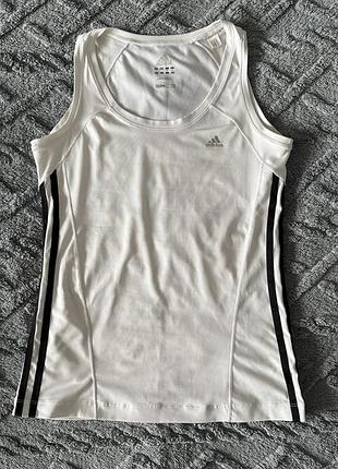 Майка adidas xs-s