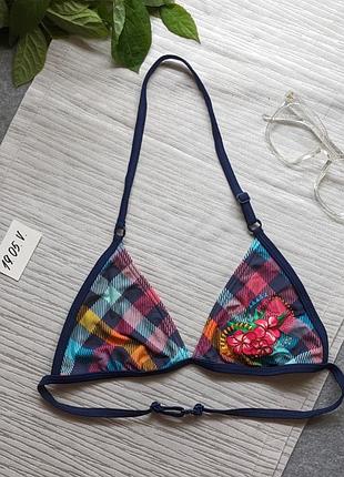 Верх от купальника, лиф