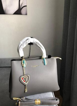 Жіночка сумка sunwin royal