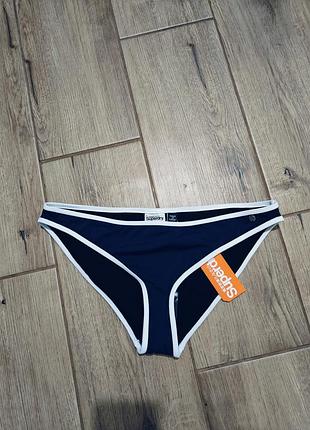 Низ купалика superdry