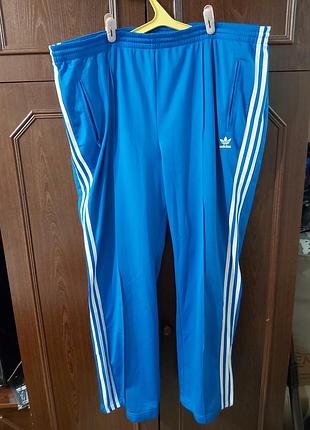Штани спортивні жіночі, унісекс від  adidas