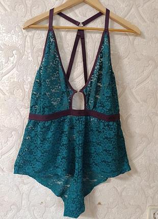 Белье для женщин