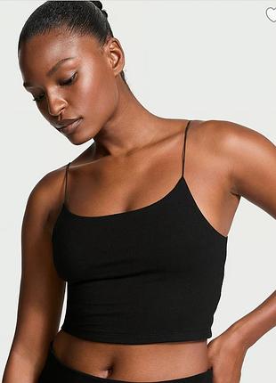 Топ vsx для спорту victoria's secret 🎀
