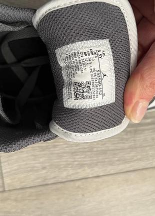 Кроссовки nike jordan