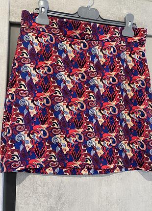 Спідниця юбка