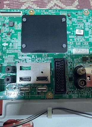Eax65323503(1.0) 3
