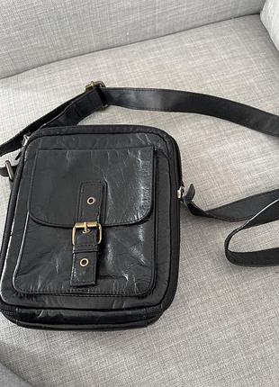 Жіноча сумка