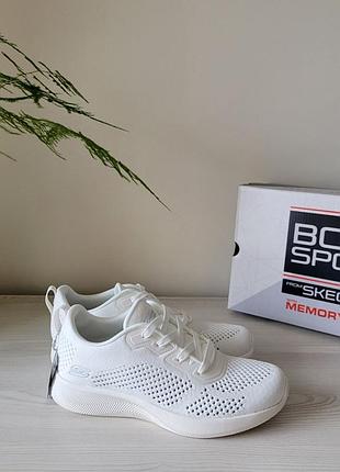 Кроссовки летние оригинал skechers гг.39.41