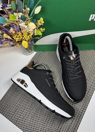 Оригінальні кросівки skechers