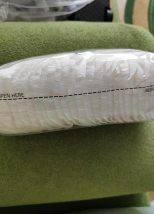 Прокладки для грудей