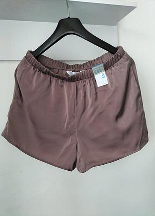 Шорты primark размер m-l