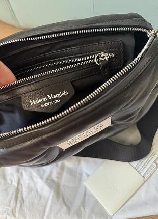 Сумка maison margiela оригинал5 фото