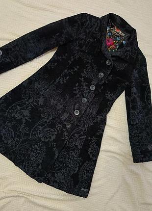 Пальто женское