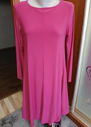 Сукня р 44/48
