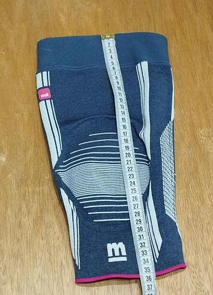 Наколенник medi