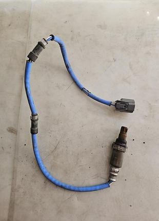 Датчик кисню (лямбда-зонд) honda accord 2,0i 2,4i 03>08 (dox-1424) denso