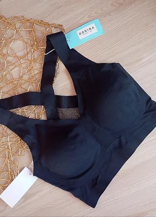 Топ бесшовный