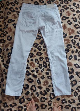 Джинси чоловічі f5, італійський виробник