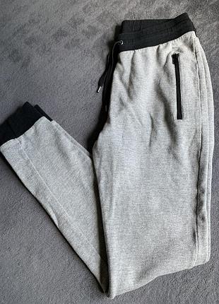 Женские спортивные штаны asos