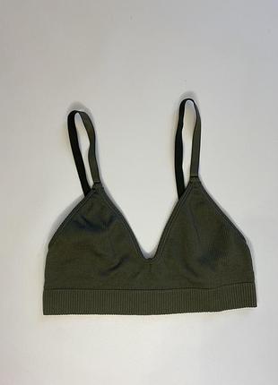 Краивий бюст/топ