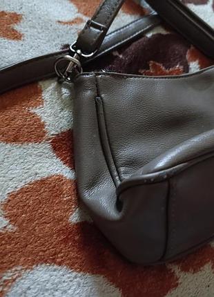 Сумочка невелика louise vuitton 7