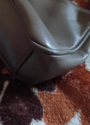 Сумочка невелика louise vuitton 6
