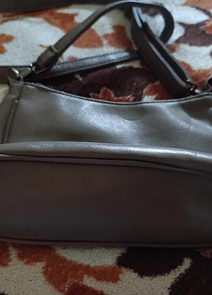 Сумочка невелика louise vuitton 5