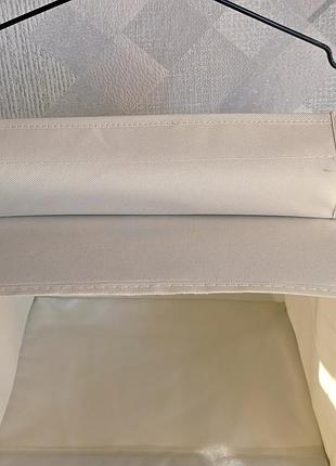 Органайзер  підвісний, кофр  в шкаф, органайзер  для шафи, зберігання  речей