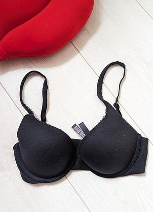 Бюстгальтер от victoria’s secret