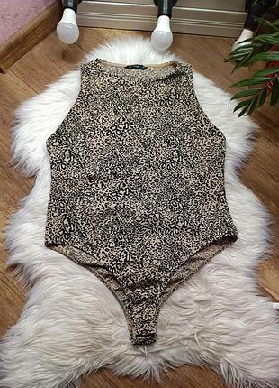 Боди женские