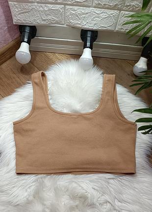 Топ жіночий