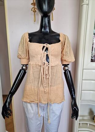 Jen’s pirate booty топ gally