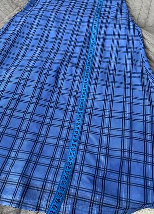 Сарафан довгий 3