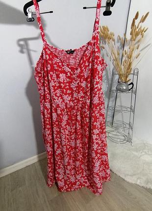Сарафан р. 26-28