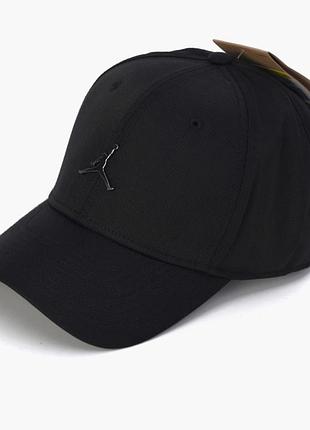 Кепка jordan